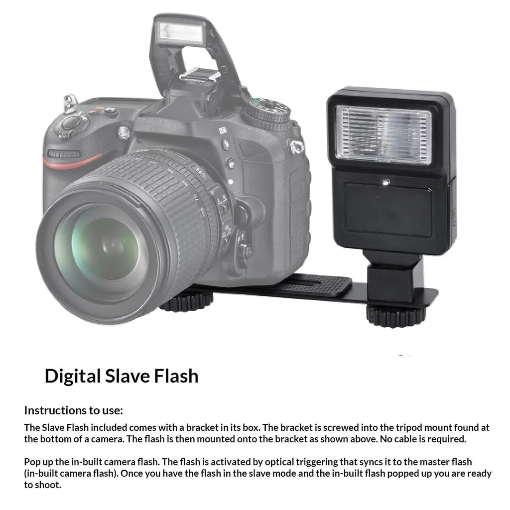 Card + + Tripod Canon 18-135mm with USM 90D EOS Lens Camera + DSLR Bundle Wideangle ZeeTech Case IS SanDisk + Accessory 64GB +