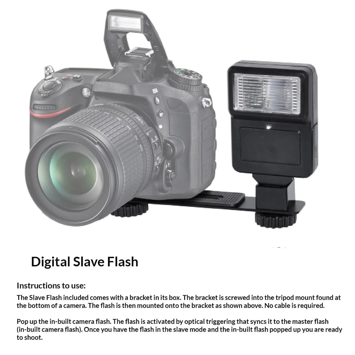 Card + + Tripod Canon 18-135mm with USM 90D EOS Lens Camera + DSLR Bundle Wideangle ZeeTech Case IS SanDisk + Accessory 64GB +