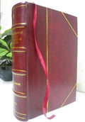 Mirbeau Bound] calvaire par / 1887 Le édition) [Leather (7e Octave