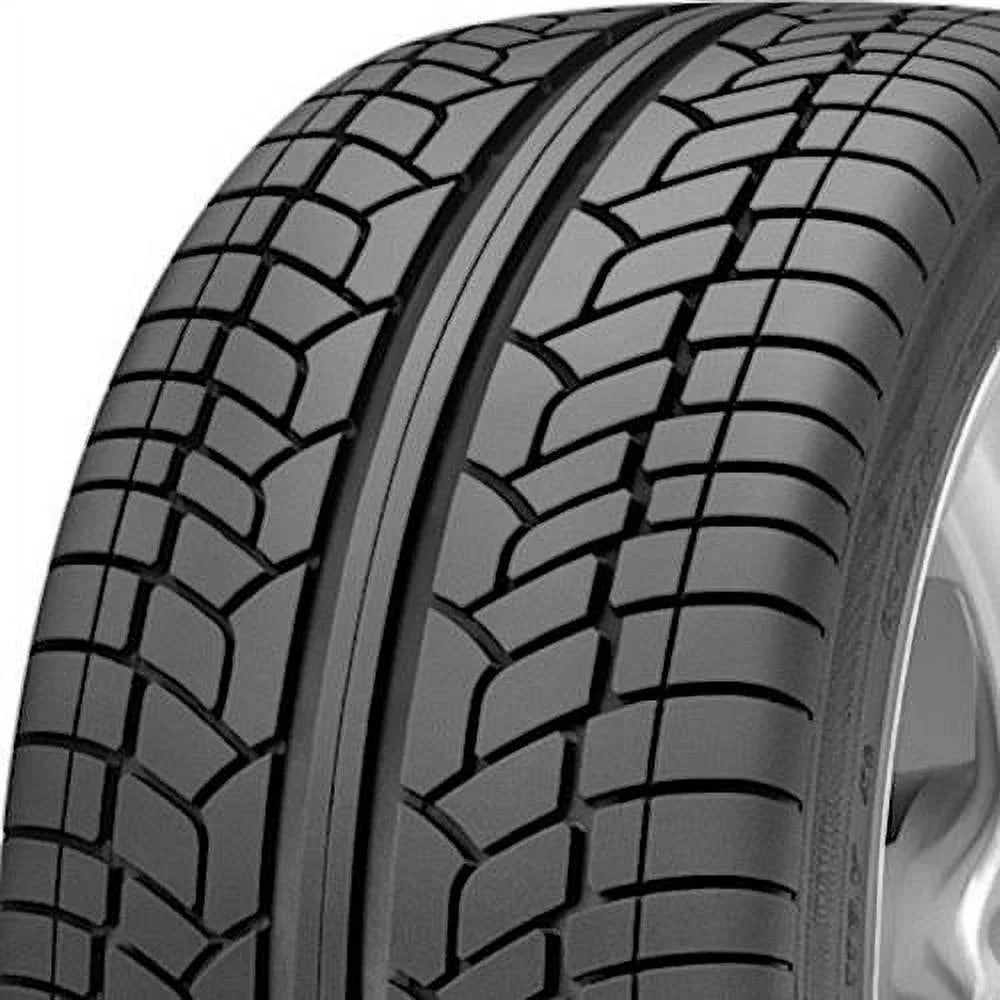 Desert - Hawk UHP 104V Tire Achilles 285/50R20 High Performance