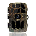 Camera, Wildlife , Waterproof Photo IP66 4K Trail Trap, for Cameras