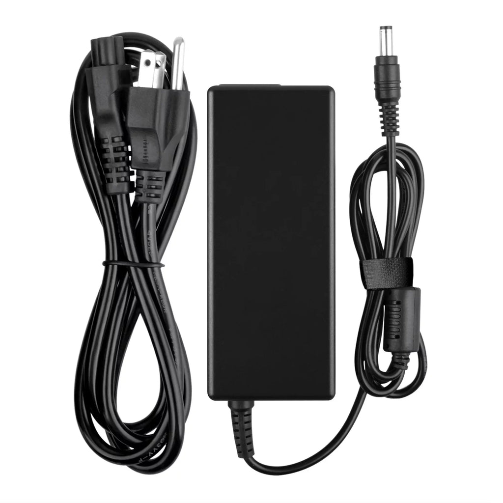 for AC 4440s Charger 6470b 6570b Adapter 6475b Compatible Replacement 4540S HP BOO 90W 4545s Probook KONKIN Power