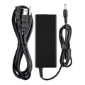 for AC 4440s Charger 6470b 6570b Adapter 6475b Compatible Replacement 4540S HP BOO 90W 4545s Probook KONKIN Power
