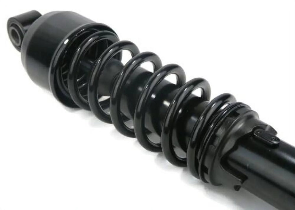 Shocks Harley-Davidson Convertible 13" | Black Dyna 1999 (2) ROP Rear Shop The For Cycle FXDS