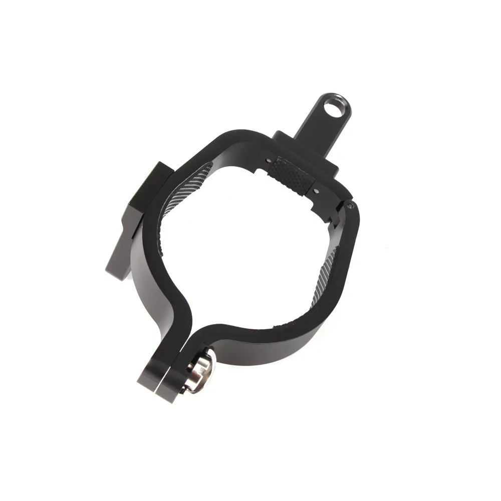 Stabilizer Ronin Spare Neck for Accessory Part Handheld Sling SC with Strap Strap DJI Clip Shoulder Gimbal