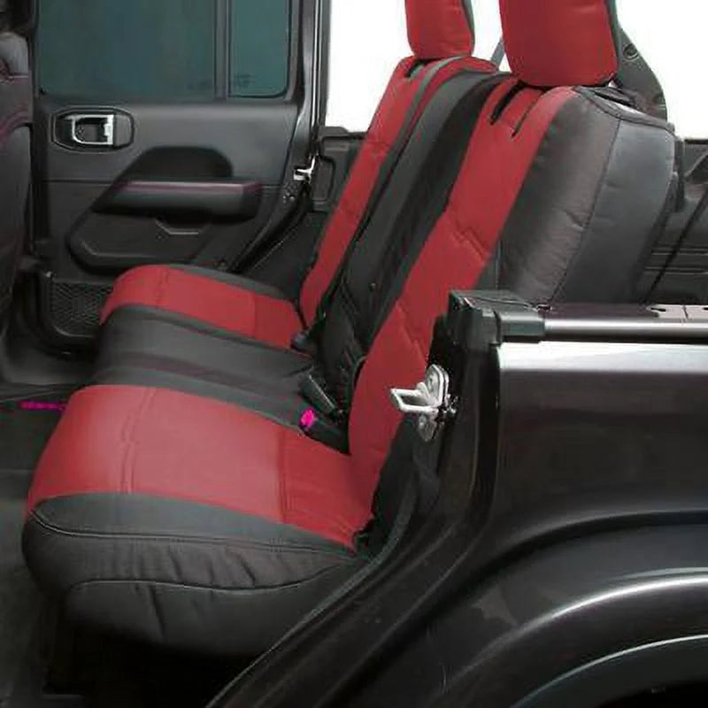 Truck Classic Molle Panel Putco Ram Bed Fits 195201 1500