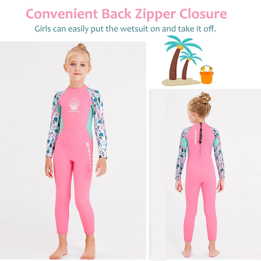 Dry One Dry One Water Dry Piece Suit Zipper Piece X-MANTA Quick Quick Swimsuit Surf Zipper Surf Surf Suit One Wetsuit,Quick Piece