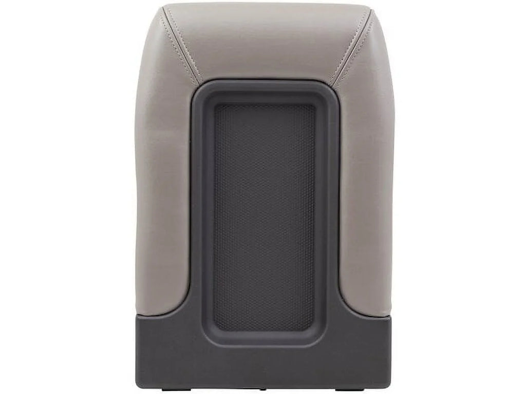 with Silverado 1500 Chevy Console Classic 2007 Compatible Lid -