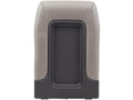 with Silverado 1500 Chevy Console Classic 2007 Compatible Lid -