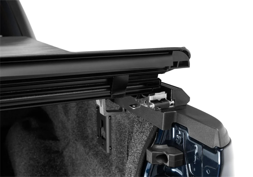 Truck 298701 | (97.6") Truxport Truxedo F-150 Cover | Roll 2015-2022 Compatible 8' Ford with Bed Up Tonneau Bed Soft 2"
