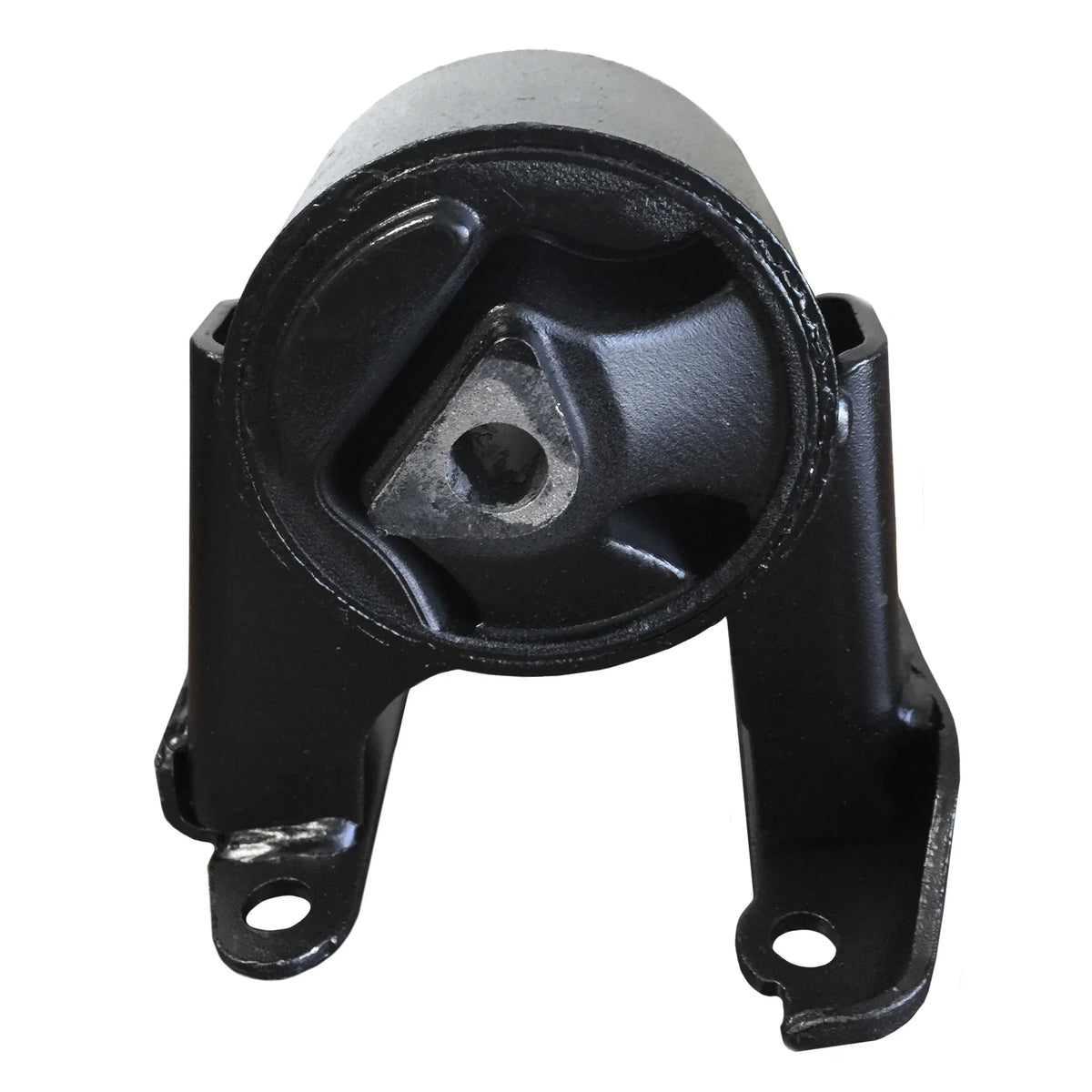 Isuzu 2012 Mount 5397 2pcs i-370 2011 Advance For 2010 Engine Hummer H3T i-280 2008 GMC Chevrolet H3 Motor 2005 Canyon Colorado 04-12 2006 2009 2007 i-350 CF i-290 5366 2004 Set