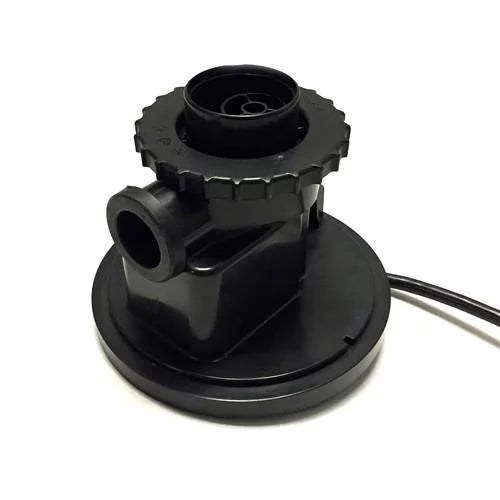 Filters Waves for Summer Pump Skimmer Pool X600 SFX