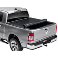 select: 2004-2015 Cover Truck Tonneau Bed Fits TITAN Rolling NISSAN Hard TruXedo Sentry
