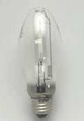 for Replacement DAMAR CMH70/U/830/MED