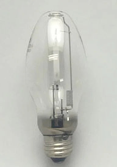 for Replacement DAMAR CMH70/U/830/MED