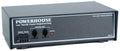Booster 5amp Pb-105
