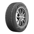 100H All-Season Reliant All-Season 235/60R16 Goodyear Tire