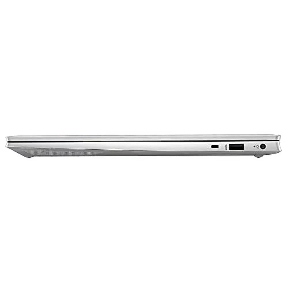 Windows Gen Webcam 15.6" Keyboard Xe DDR4 HDMI Iris 11th USB Backlit NVMe Intel Pavilion 20GB 20GB SSD Touchscreen HP 2021 w/ Pro i5-1135G7 Laptop RATZK Graphics 1TB 10 4-Core Bluetooth FHD