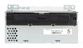 w/ AM 150 Ford MP3 Transit - Used Satellite 250 350 GK4T-19C107-BB 2017-19 FM Ready CD
