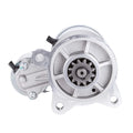 (Vehicle KarParts360: 330 Starter 9L3Z-11002-A 2000-2005 Replaces Ford 5.4L Trim: CID/GAS/6.8L V10 For V8 Excursion 415 Motor CID/GAS)