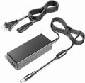 for 80WY Nuxkst Charger power Supply Lenovo Ac Y520-15IKBA Adapter