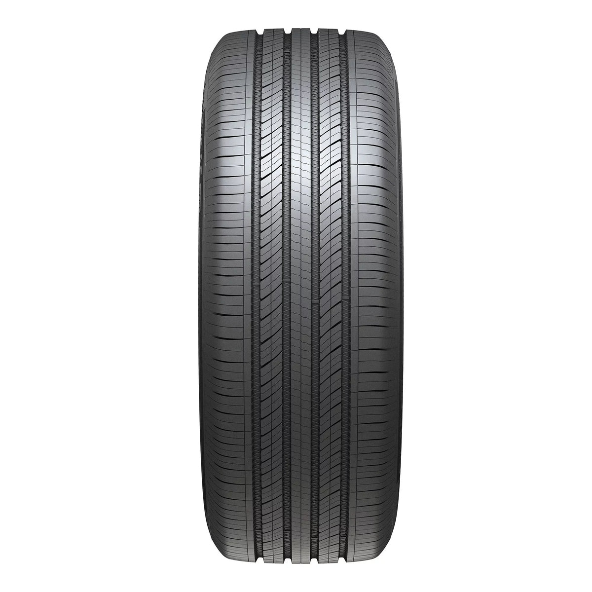 AS SUV Season 107V Tire All iON IH01A XL 235/60R18 Hankook Passenger evo