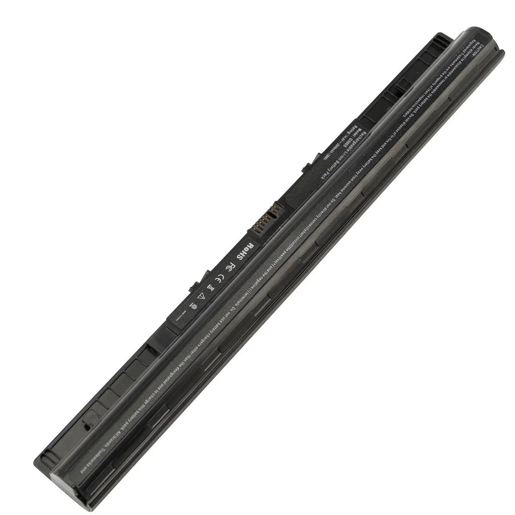 Lenovo for z40 Z50-70 g50-70 80 Battery G50 g50 z70 z50 Z40-70 g50-45 L12M4E01