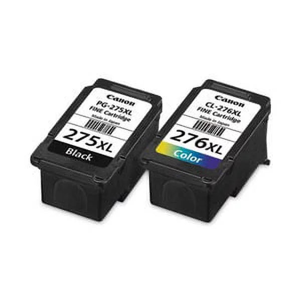 Multipack 4988C005 CLI-276 Ink PGI-275