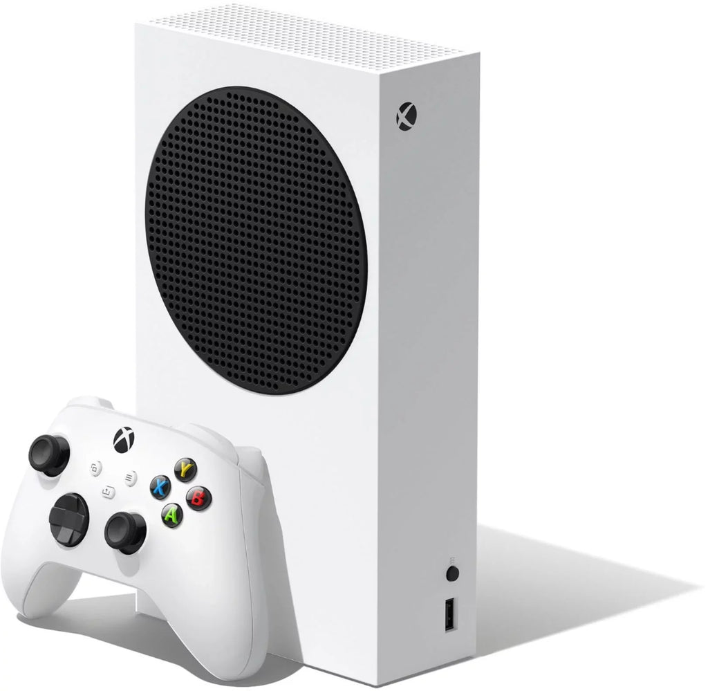 S Controller and Xbox with Controller, Cable/Battery Series Wireless Microsoft Rocket Extra Console Fortnite League Keypad Red Charge Pulse