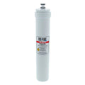 NP-3M702 Compatible Prefilter Neo-Pure Sediment