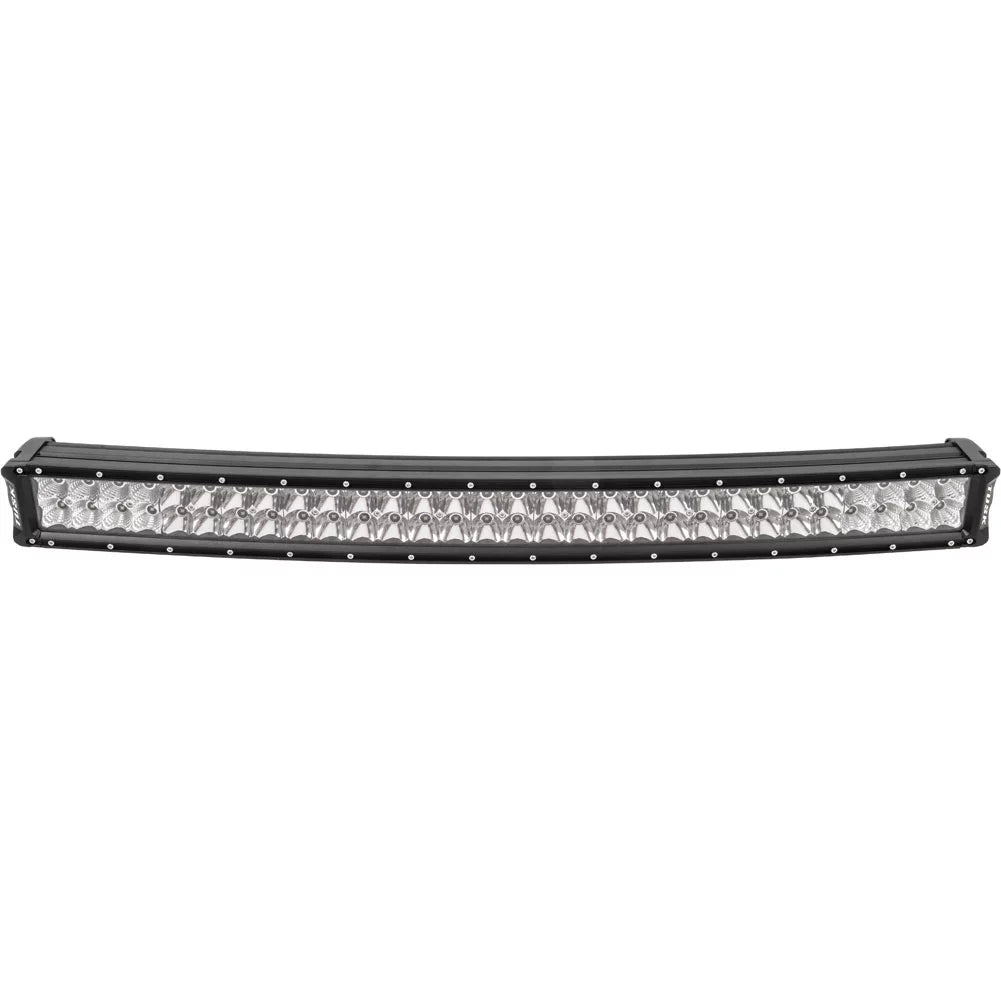 Curved 30" RZR 2021-2022 Bar 1000 For Trail Light LED V2 Tusk Kit S POLARIS Ultimate