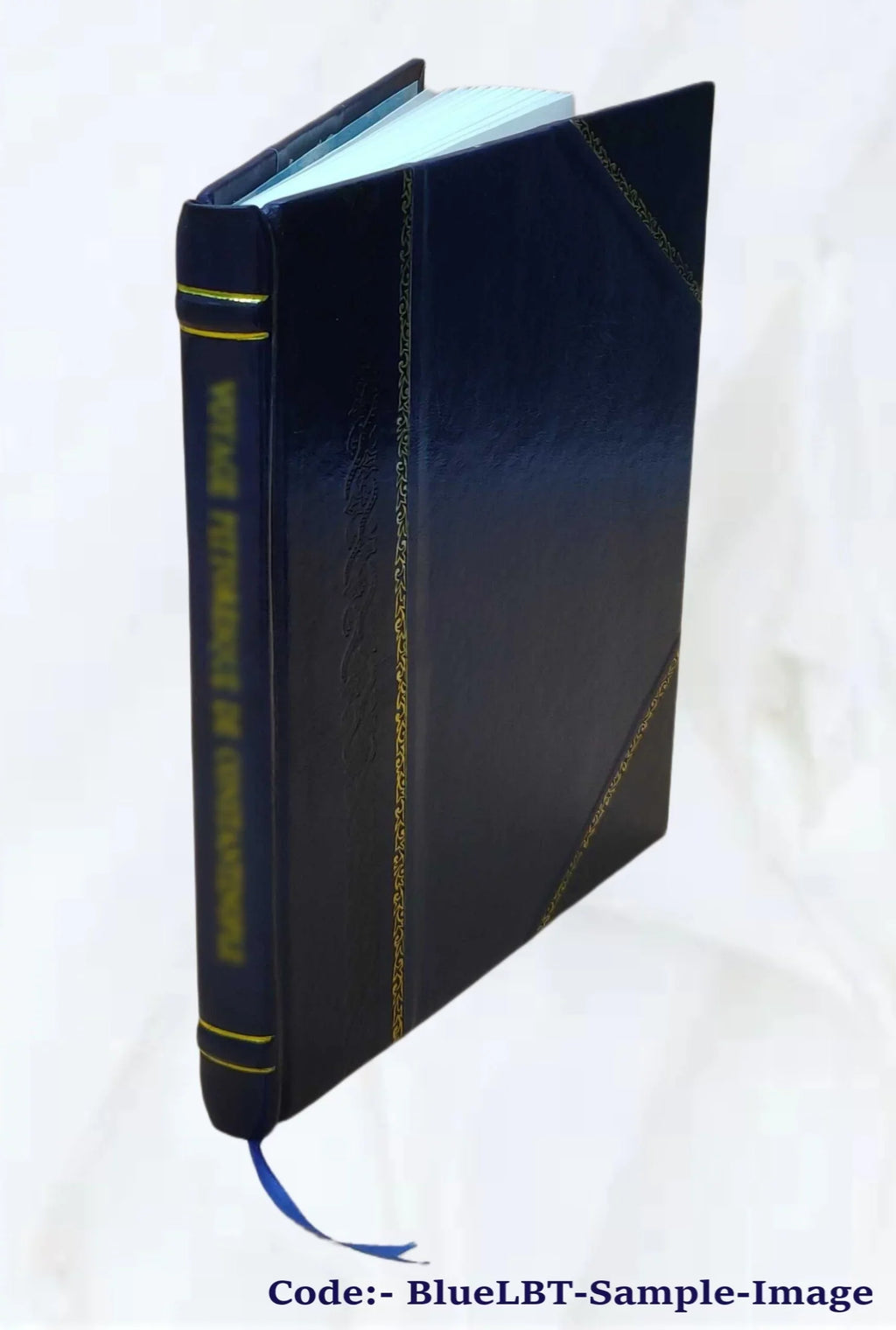 italiane. ferrate d'esercizio Terminologia lo [Leather scibile componenti Bound] Manuale ferroviania. strade 1871 razionale delle pratico delle denominazioni