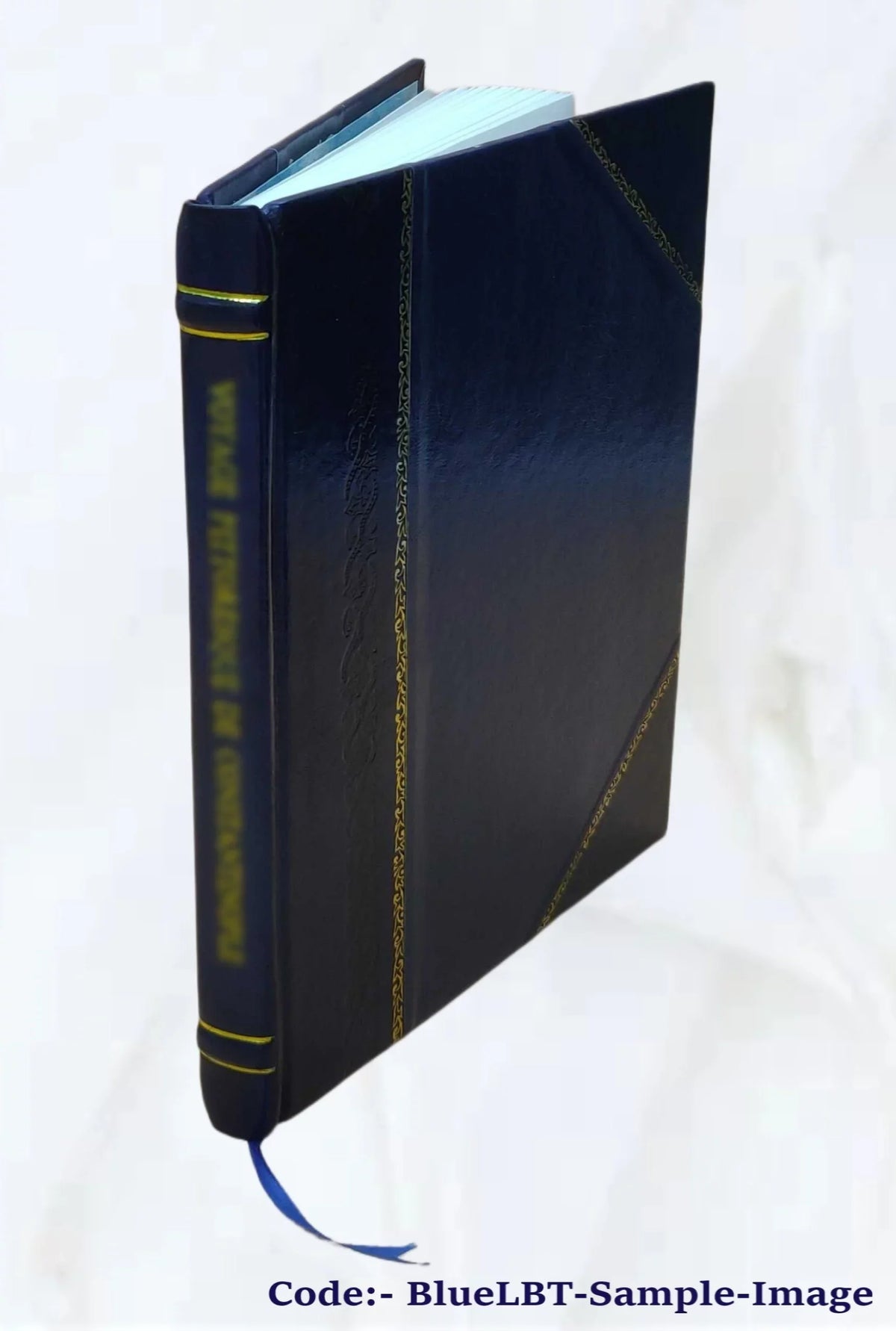 / terrain D J. [Leather irregular, Loran-C, simplified over Johler. 1969 Bound] corrections : methods Ralph inhomogeneous phase computer
