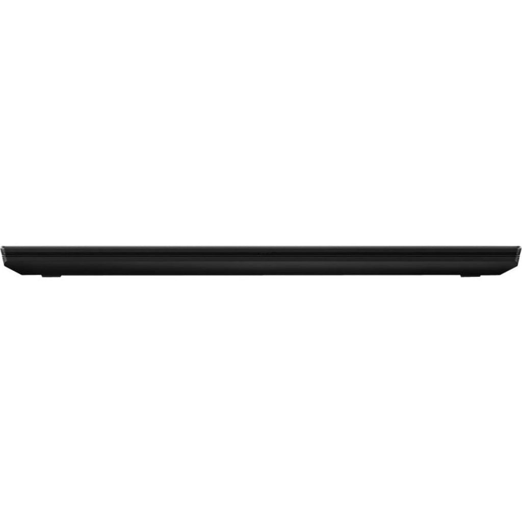 '- Full - - Gen 2 16 i7 - Touchscreen Quad-core 512 (4 GB 1920 Lenovo Intel Black 14" i7-1165G7 2.80 20VX008XUS 1080 ThinkPad - 11th GB Gen Core) RAM Mobile P14s SSD Workstation - x GHz Core HD