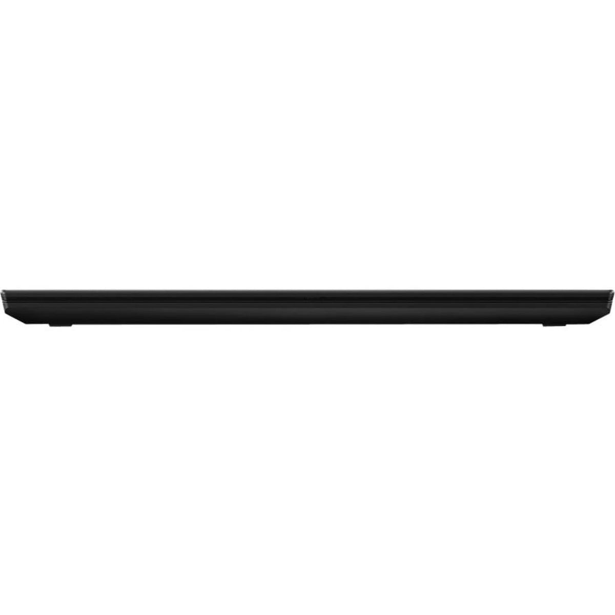 '- Full - - Gen 2 16 i7 - Touchscreen Quad-core 512 (4 GB 1920 Lenovo Intel Black 14" i7-1165G7 2.80 20VX008XUS 1080 ThinkPad - 11th GB Gen Core) RAM Mobile P14s SSD Workstation - x GHz Core HD
