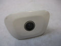 OEM 56038991AH Cherokee (Good) LKQ View 2014-2018 Ivory Camera REar Pre-Owned Jeep