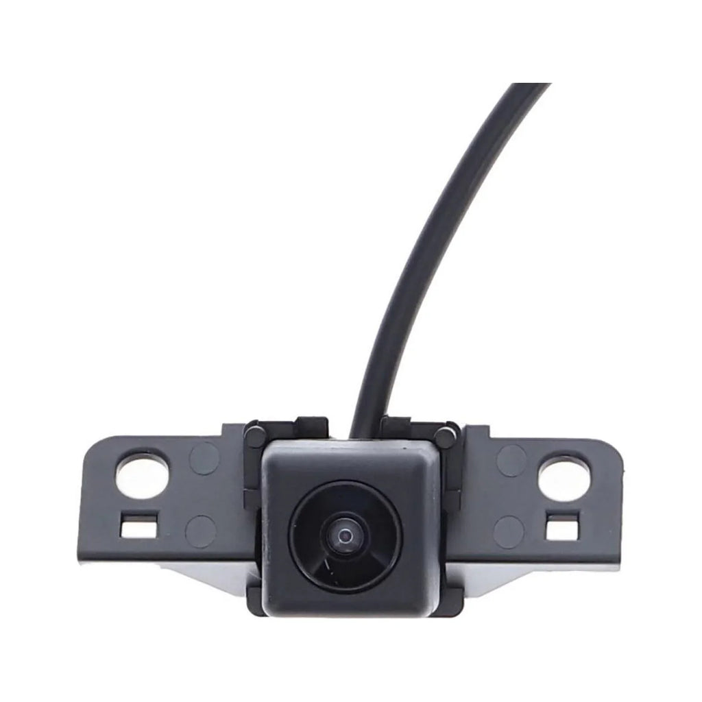 Infiniti for 10-15 Camera Q40 28442-1NF0B Replaces G25 G37 28442-1NF0A Backup