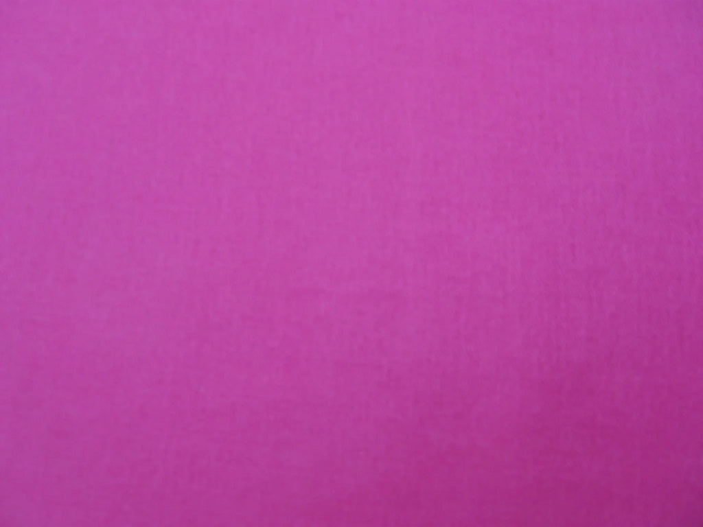 Shawl) Shawl/Shawls/Scarf/Scarves/Wrap/Stole/Muffler/Cape/Ruana/Blanket/Throw/Pashmina Shawl/Cashmere Regular (Raspberry Scarf/Wool/Silk