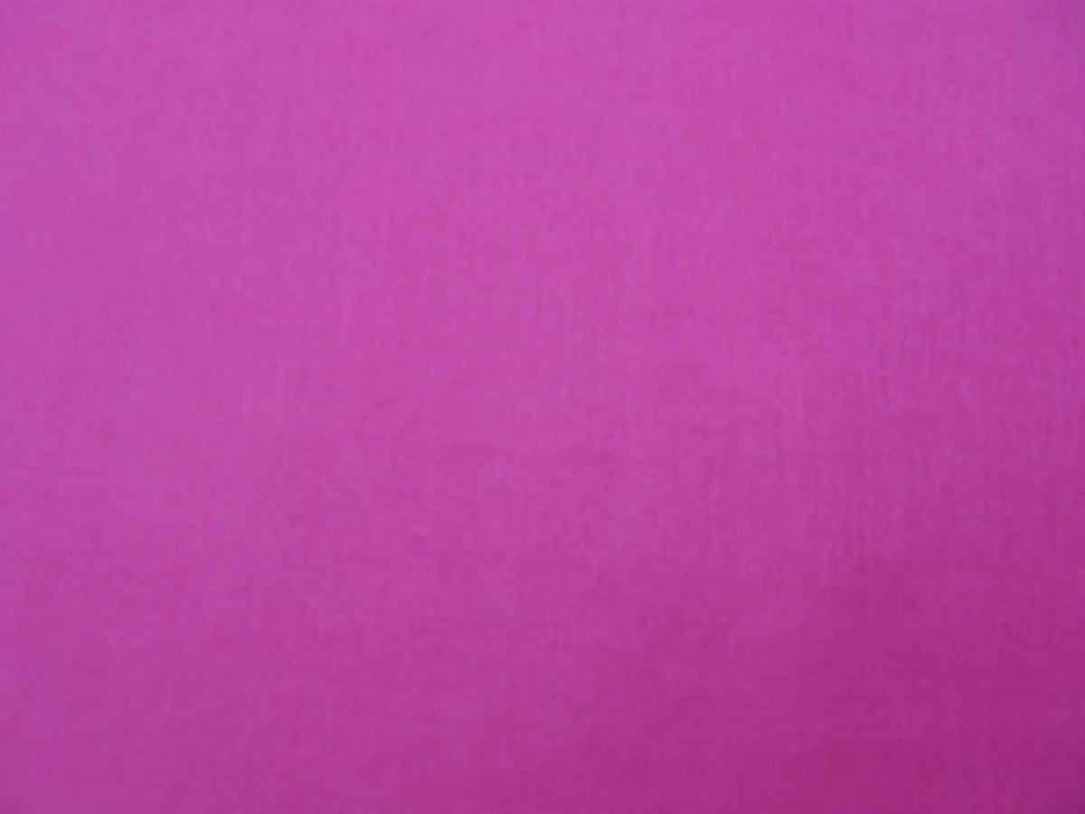 Shawl) Shawl/Shawls/Scarf/Scarves/Wrap/Stole/Muffler/Cape/Ruana/Blanket/Throw/Pashmina Shawl/Cashmere Regular (Raspberry Scarf/Wool/Silk