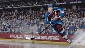 Series Xbox - 24 X NHL Edition Standard