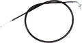 Choke Eliminator - Black Cable, Vinyl, 900A Kawasaki ZL 1985 1986