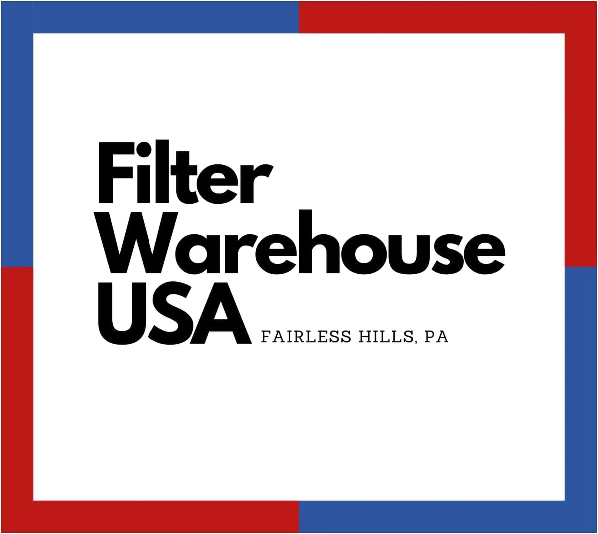 Filters Merv Pleated (12 By Furnace 18X24x1 Air Ultra8 8, HVAC Pack)
