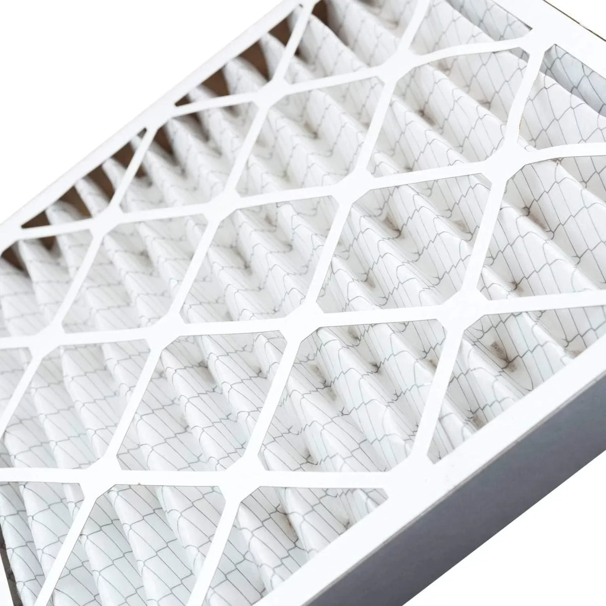 | 39.5 39.5x8x1a IN Actual .75" 8 Filter | | HVAC MADE A/C Size: x x Filters USA Furnace Pleated | 8 4-PACK Air Filter MERV King