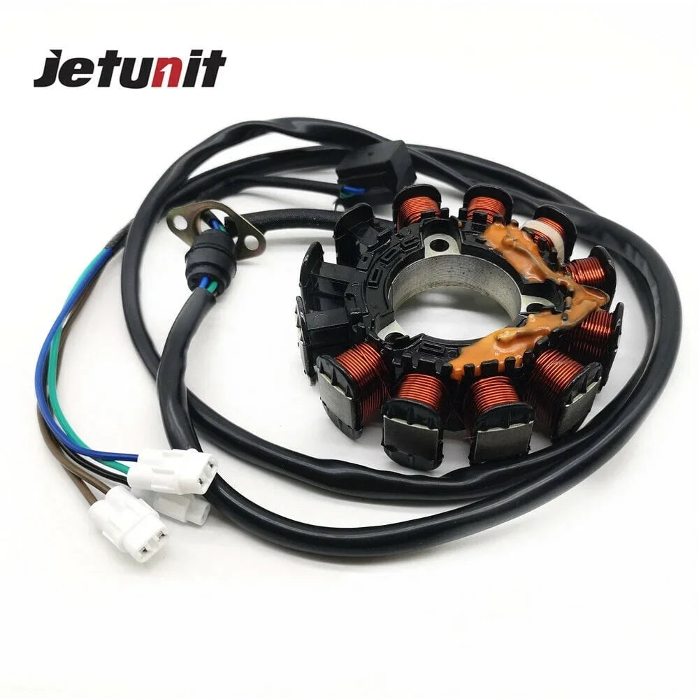 900 For STS STX Kawasaki Jet-Ski 21003-3736 /1100 Stator STX 1999-2006 900 /