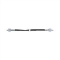 EXT 1993 Cat Arctic Mountain New Speedometer For Cat Cable EFI