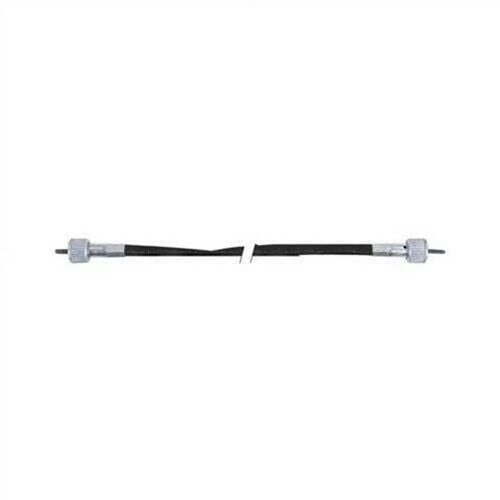 EXT 1993 Cat Arctic Mountain New Speedometer For Cat Cable EFI