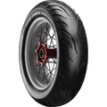 Tire Cobra Avon 180/65B16 AV92 Motorcycle Rear Chrome 81H