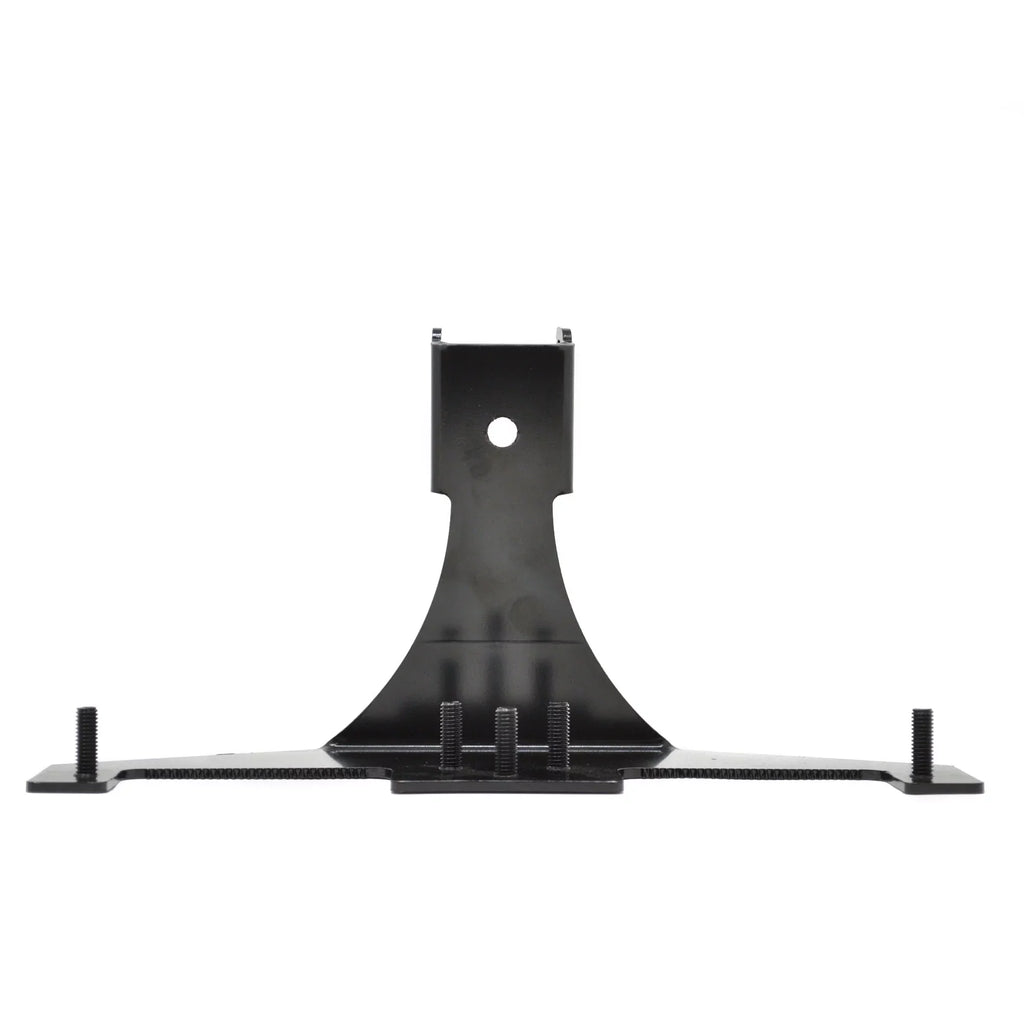 clear Audiovox Mounting safety rear child facing Lift 4.5" SBK-LIFT2 to Bracket Universal to for Monitors seat