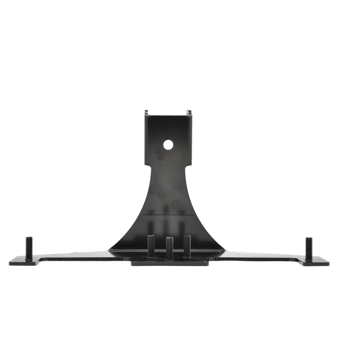 clear Audiovox Mounting safety rear child facing Lift 4.5" SBK-LIFT2 to Bracket Universal to for Monitors seat