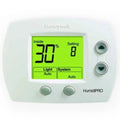 Humidistat/Dehumidistat Honeywell H6062A1000 Digital HumidiPro